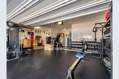 106 Diamond Back Lane, Montgomery, TX 77316 - Photo 39