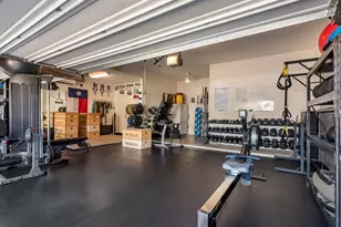 106 Diamond Back Ln, Montgomery, TX 77316 - Photo 39