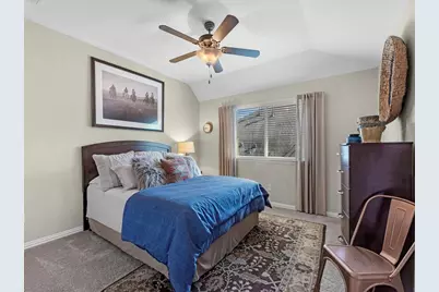 106 Diamond Back Lane, Montgomery, TX 77316 - Photo 37