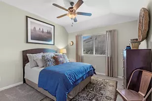 106 Diamond Back Ln, Montgomery, TX 77316 - Photo 37