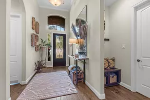 106 Diamond Back Ln, Montgomery, TX 77316 - Photo 13