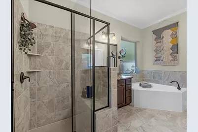 106 Diamond Back Lane, Montgomery, TX 77316 - Photo 27