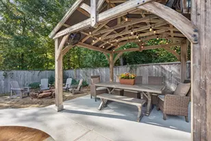 106 Diamond Back Ln, Montgomery, TX 77316 - Photo 7