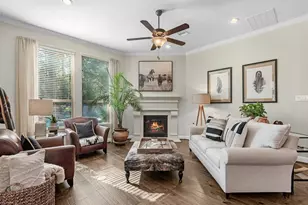 106 Diamond Back Ln, Montgomery, TX 77316 - Photo 15