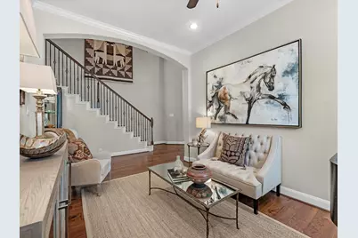 106 Diamond Back Lane, Montgomery, TX 77316 - Photo 23