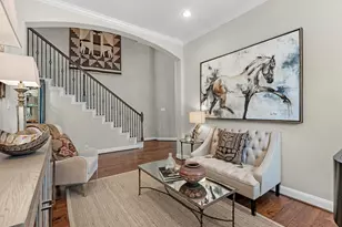 106 Diamond Back Ln, Montgomery, TX 77316 - Photo 23