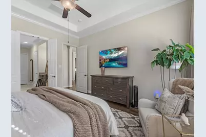 106 Diamond Back Lane, Montgomery, TX 77316 - Photo 25