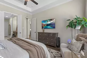 106 Diamond Back Ln, Montgomery, TX 77316 - Photo 25