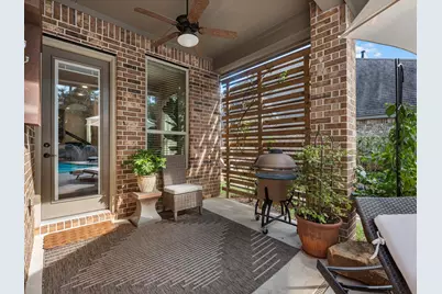 106 Diamond Back Lane, Montgomery, TX 77316 - Photo 11