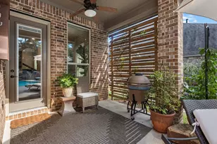 106 Diamond Back Ln, Montgomery, TX 77316 - Photo 11