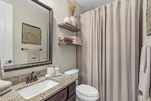 106 Diamond Back Ln, Montgomery, TX 77316 - Photo 31