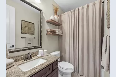 106 Diamond Back Lane, Montgomery, TX 77316 - Photo 31