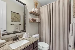 106 Diamond Back Ln, Montgomery, TX 77316 - Photo 31