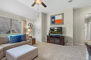 106 Diamond Back Ln, Montgomery, TX 77316 - Photo 33