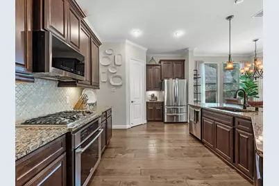 106 Diamond Back Lane, Montgomery, TX 77316 - Photo 17