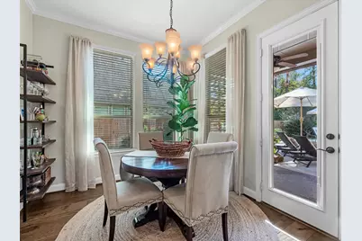 106 Diamond Back Lane, Montgomery, TX 77316 - Photo 21