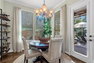 106 Diamond Back Ln, Montgomery, TX 77316 - Photo 21