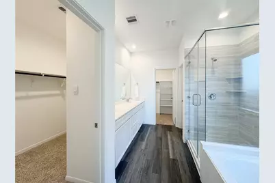 519 Newcomb Hollow Drive, Conroe, TX 77304 - Photo 21