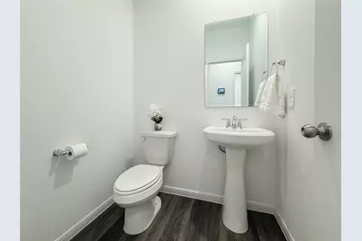 519 Newcomb Hollow Drive, Conroe, TX 77304 - Photo 37