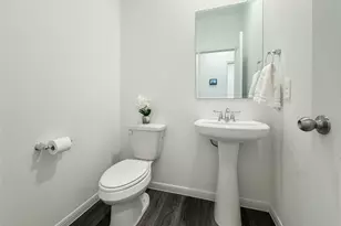 519 Newcomb Holw Dr, Conroe, TX 77304 - Photo 37