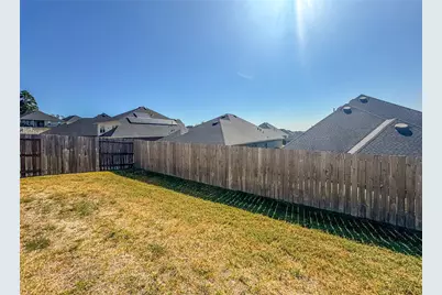 519 Newcomb Hollow Drive, Conroe, TX 77304 - Photo 45