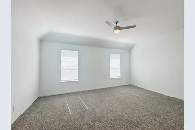 519 Newcomb Hollow Drive, Conroe, TX 77304 - Photo 19