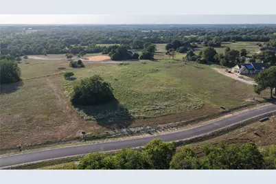 Lot 4 Windmill Ridge, Brenham, TX 77833 - Photo 5