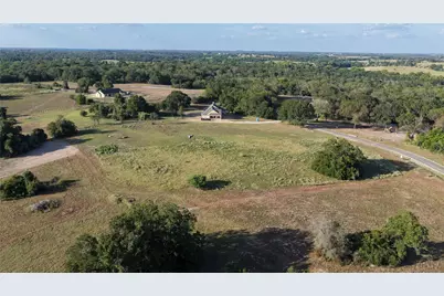 Lot 4 Windmill Ridge, Brenham, TX 77833 - Photo 3