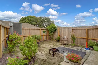 7180 Crownwest Street #7180, Houston, TX 77072 - Photo 39