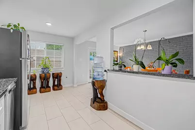 7180 Crownwest Street #7180, Houston, TX 77072 - Photo 15