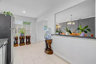 7180 Crownwest St, Houston, TX 77072 - Photo 15