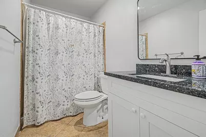 7180 Crownwest Street #7180, Houston, TX 77072 - Photo 31