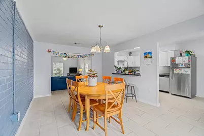 7180 Crownwest Street #7180, Houston, TX 77072 - Photo 11