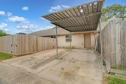 7180 Crownwest Street #7180, Houston, TX 77072 - Photo 41