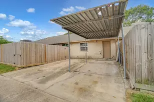 7180 Crownwest St, Houston, TX 77072 - Photo 41
