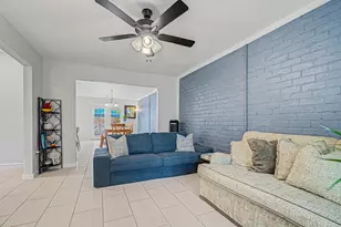 7180 Crownwest St, Houston, TX 77072 - Photo 7