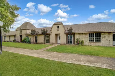 7180 Crownwest Street #7180, Houston, TX 77072 - Photo 3