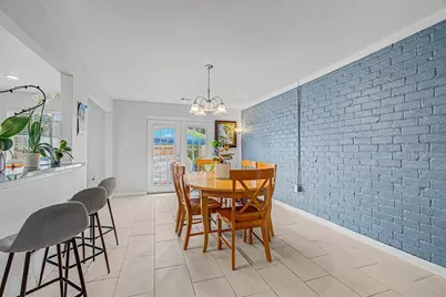 7180 Crownwest Street #7180, Houston, TX 77072 - Photo 9