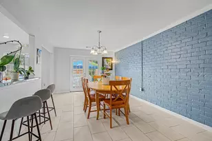 7180 Crownwest St, Houston, TX 77072 - Photo 9