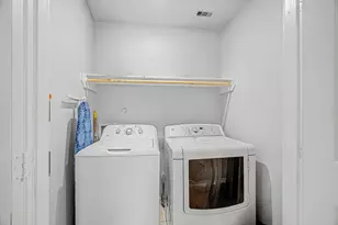 7180 Crownwest St, Houston, TX 77072 - Photo 25