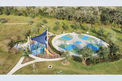 9507 Chateau Hill, Manvel, TX 77578 - Photo 29