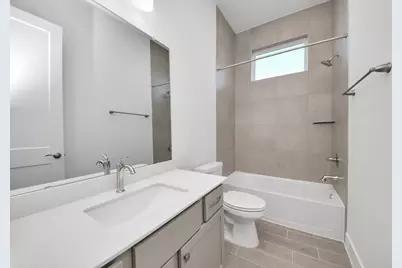 9507 Chateau Hill, Manvel, TX 77578 - Photo 17