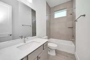 9507 Chateau Hill, Manvel, TX 77578 - Photo 17