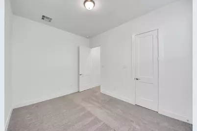 9507 Chateau Hill, Manvel, TX 77578 - Photo 15