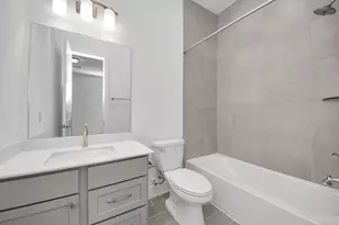 9507 Chateau Hill, Manvel, TX 77578 - Photo 19