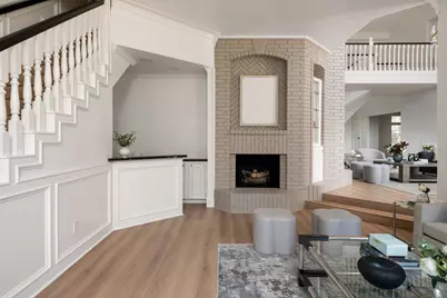93 Greensward Lane, Sugar Land, TX 77479 - Photo 9