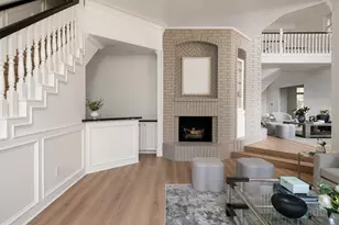 93 Greensward Ln, Sugar Land, TX 77479 - Photo 9