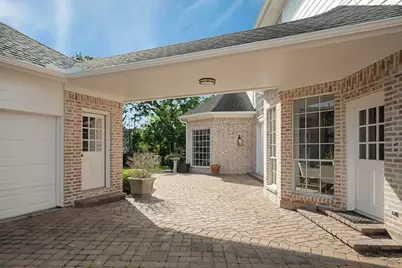 93 Greensward Lane, Sugar Land, TX 77479 - Photo 17