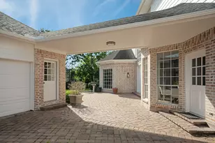 93 Greensward Ln, Sugar Land, TX 77479 - Photo 17
