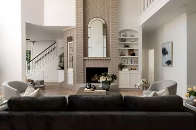 93 Greensward Lane, Sugar Land, TX 77479 - Photo 7